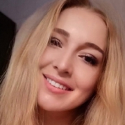 Марина Бухтиярова
